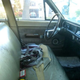 Image for article titled 1967 Plymouth Belvedere I Station Wagon
